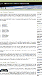 Mobile Screenshot of freechristiantv.net